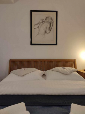 Premium Apartments u Świętego Mikołaja 2